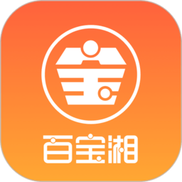 湘财证券百宝湘app