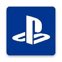 索尼playstation app