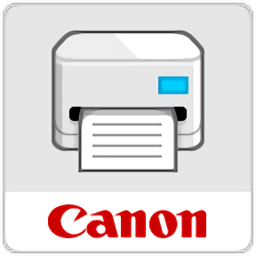 canon lbp2900打印机驱动