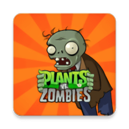 plants vs. zombies free手游最新版