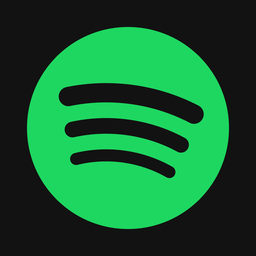 spotify电脑版安装包