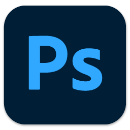 Adobe Photoshop 2025破解版