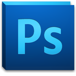 adobe photoshop CS5软件免费版