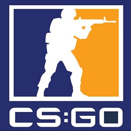 反恐精英全球攻势csgo电脑版