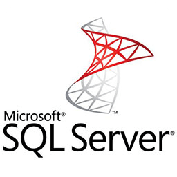 sql 2005精简版电脑版